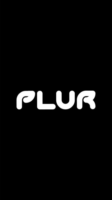 PLUR OpenChat