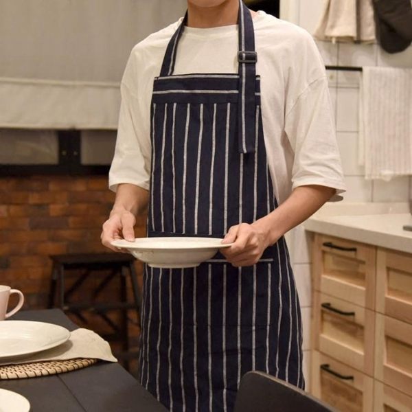 全館支持開發票，外島派送我們這邊各種商品都有在賣唷，有什麼需要可以在商品問與答留言唷！