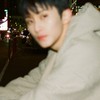NCT小代購群