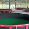 สนามชนไก่ เก้าทองคำ(ซอย14)
