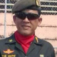 คุยกับวุฒิ