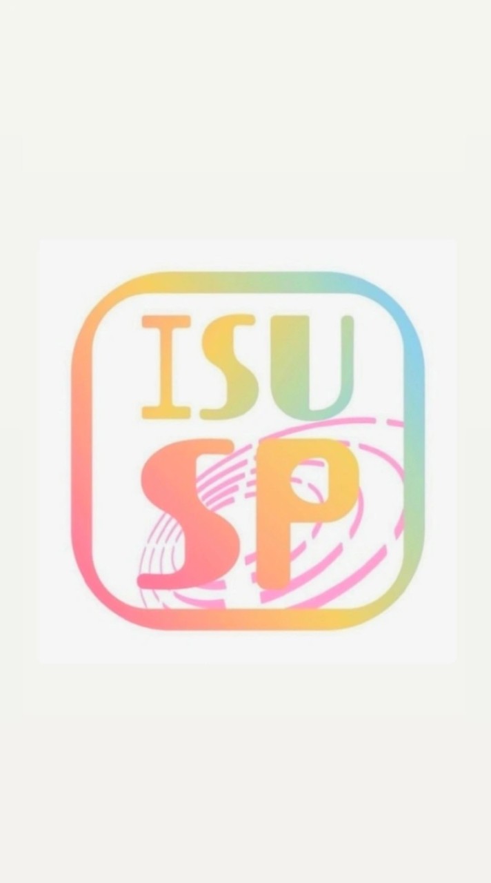 第15屆議會