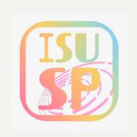 第15屆議會