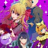 全アニメなりきり！