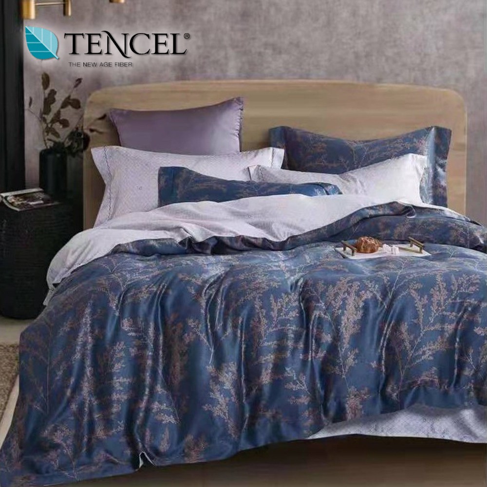 5尺 (150 x 195 公分)‧枕套 x 1 (45 x 72 公分)‧附精緻收納提袋☆雙人鋪棉涼被床包四件組:‧床包 x 1 / 5 x 6.2尺 (152 x 188 公分)‧鋪棉涼被 x 1