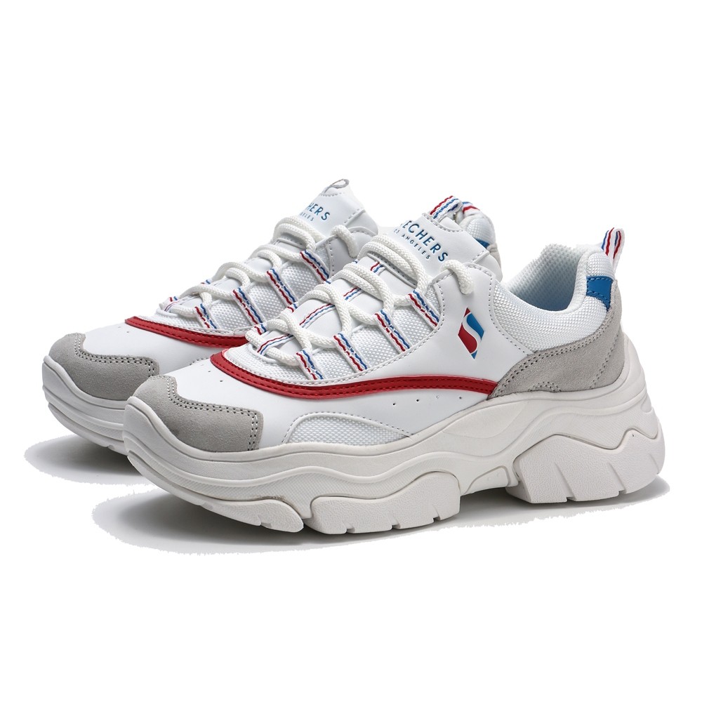 商品皆為現貨多通路平台店面販售，庫存變動大想更確切請處商品是否有貨，買家先聊聊詢問 當完成線上訂購程序，消費者會收到訂單成立通知，僅表示本公司已經收到您的訂購訊息，不代表雙方已經完成交易，本公司仍保留