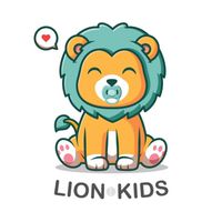 Lion Kids Affiliate