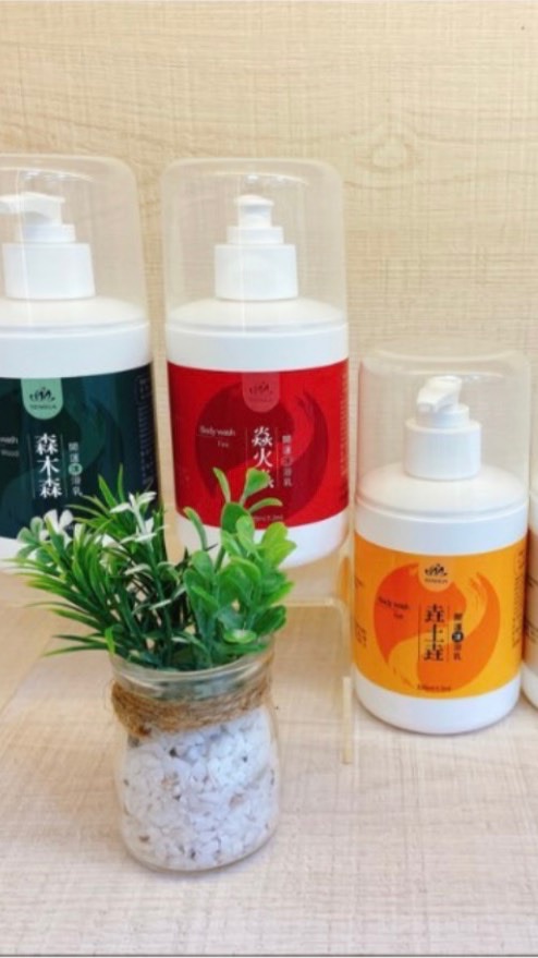 唐老師社群流月運勢分析
