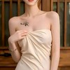 拉拉隊美女群