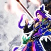 神墟之風雲際會