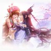 神墟之風雲際會