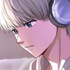 ウィンドブレーカー好きな人集まれ！