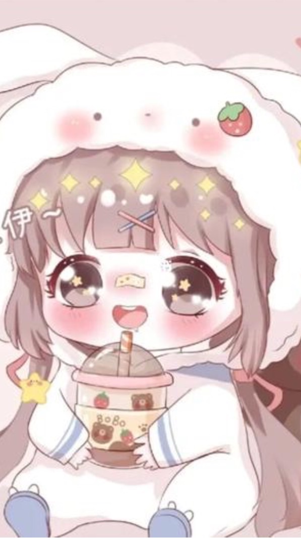 出去玩