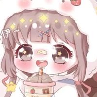出去玩