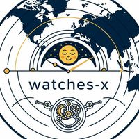 Watches-X