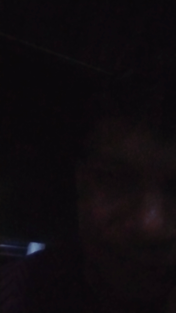 นานๆที