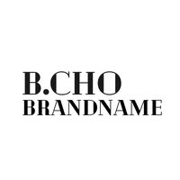 Bcho_Brandname