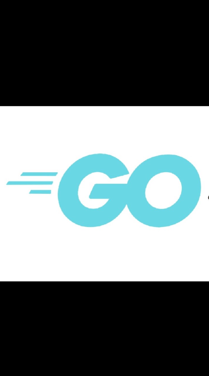 GoLang Dev Bkk