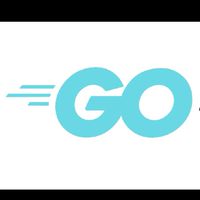 GoLang Dev Bkk