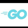 GoLang Dev Bkk