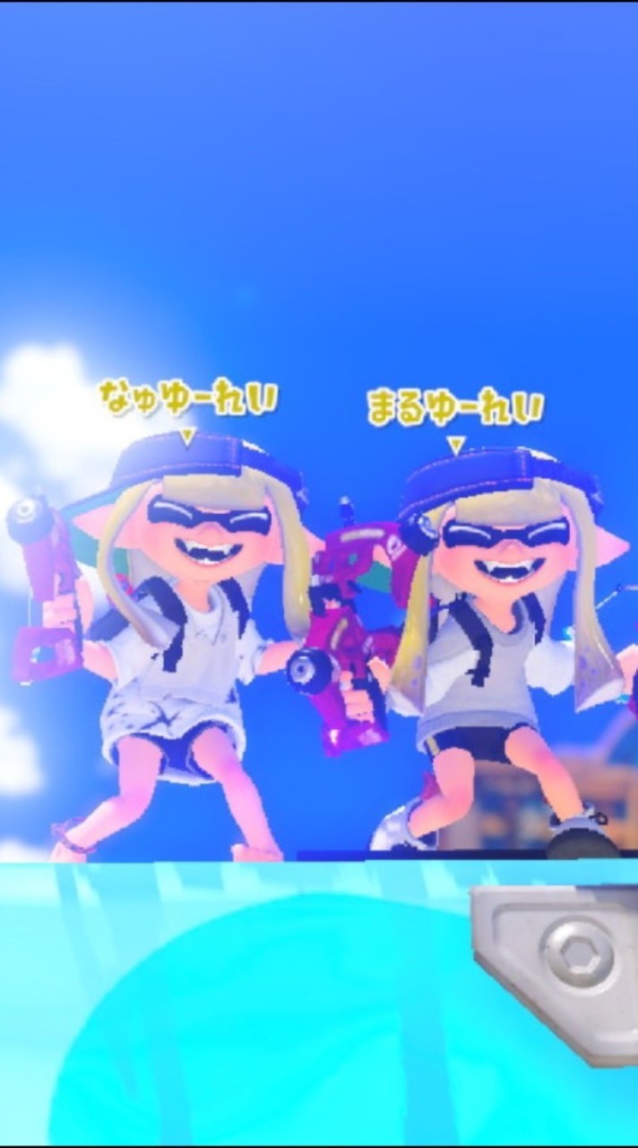 Ma_*まるにゃん/バグラグるーむ💫