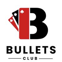 Bullets Club (Poker Thailand)