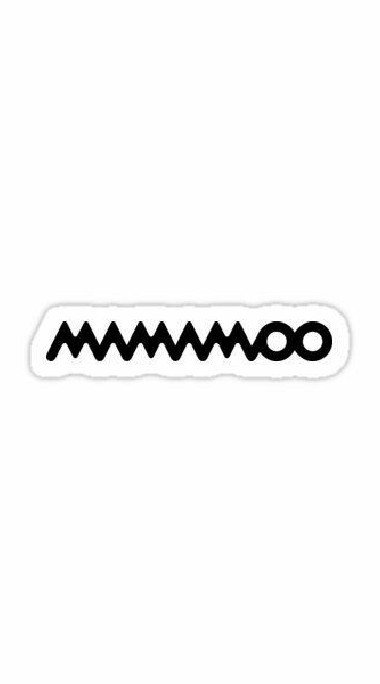 WTS/WTT/WTB/WTA MAMAMOOのオープンチャット