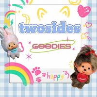 🎀🌸 Twosiders 🌸🎀
