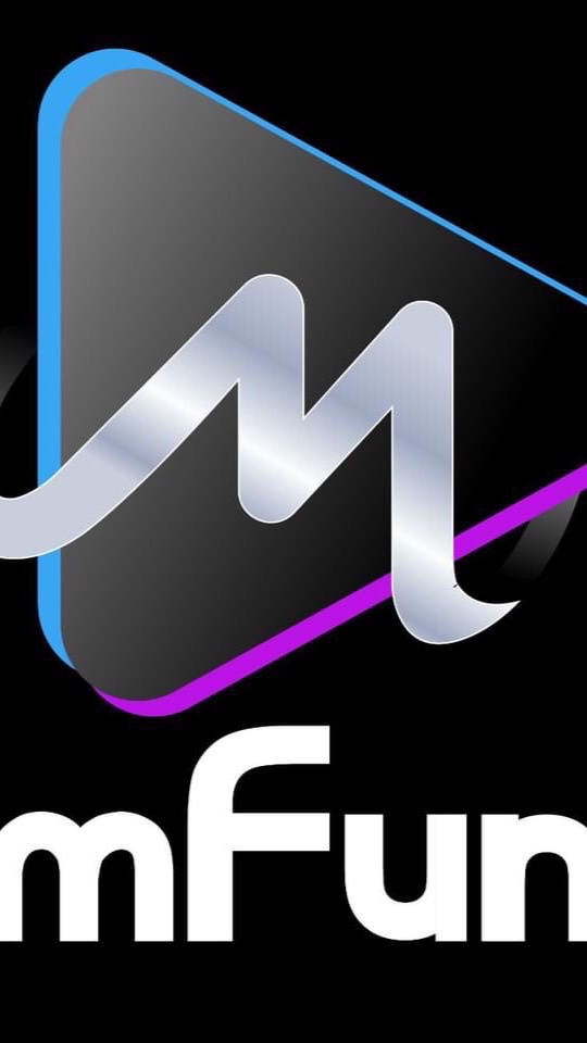 M-fun(thailand)
