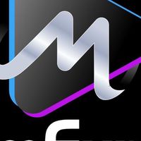 M-fun(thailand)