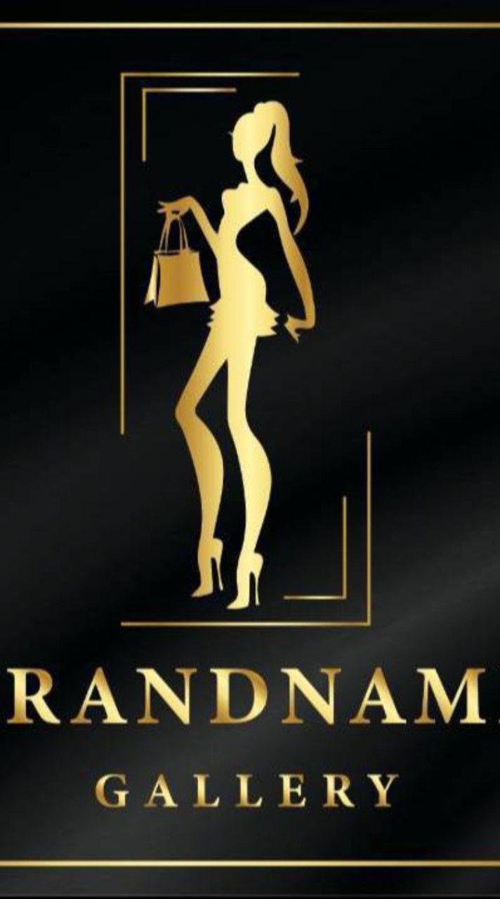 Brandname Gallery
