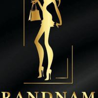 Brandname Gallery