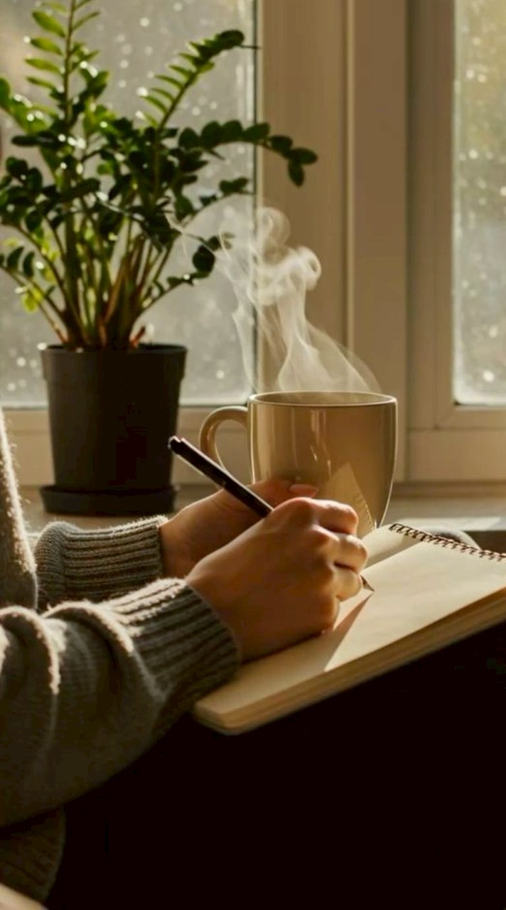 พื้นที่เงียบแต่รู้