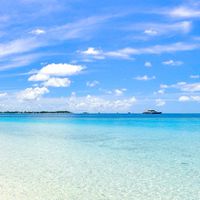 A嘉信株式投資セミナー