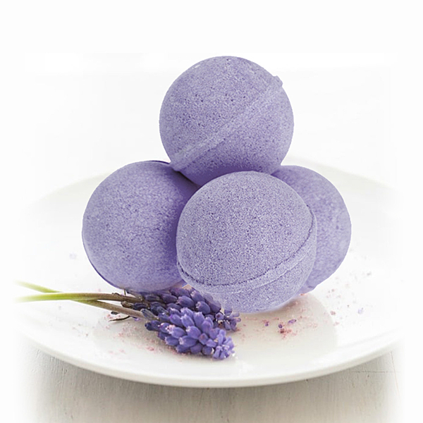 ★浪漫香氛與情人同享n★每天享受spa浴 寵愛自己n★柔嫩x絲滑 讓美麗在妳的身上延續