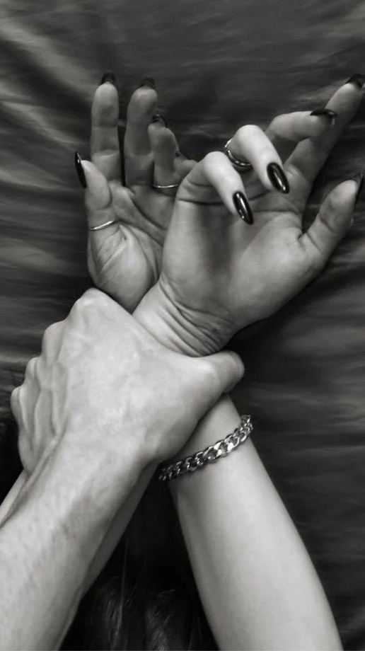 BDSM หาคู่เพลย์ หาดใหญ่ สงขลา ปัตตานี ยะลา