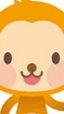 井戸田学区子育てサロン　あいあい