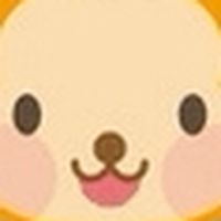 井戸田学区子育てサロン　あいあい