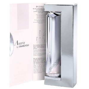 Swarovski Aura 施華洛世奇 光芒 女性淡香水 30ml【七三七香水精品坊】