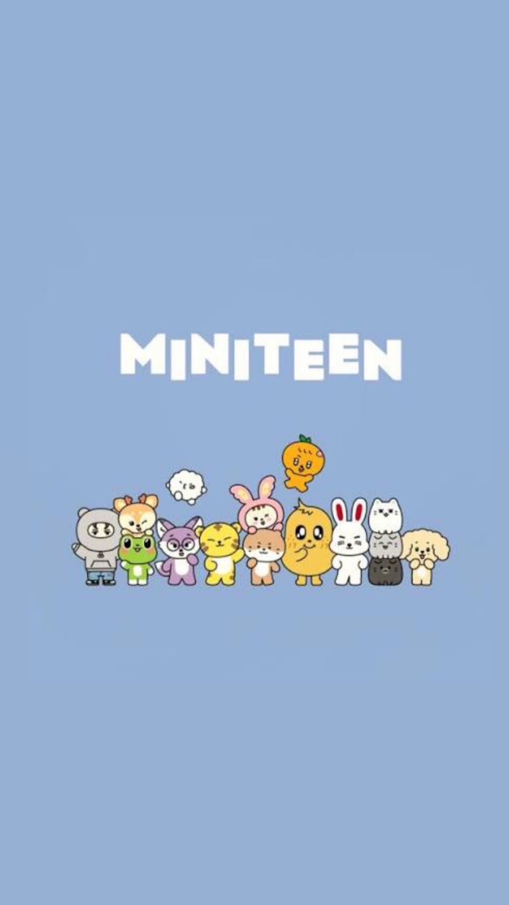 🇰🇷追星女買什麼💎