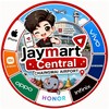 JM Network Airpost Cnx