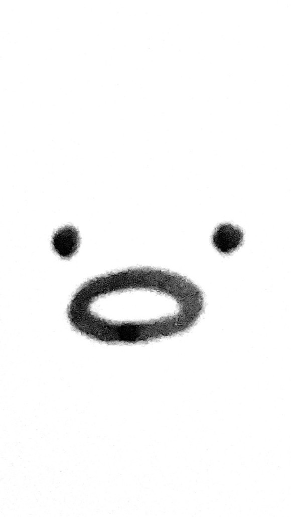 イラストを描く人集まれ〜  少人数ｵﾌﾟﾁｬ
