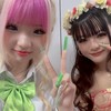 KOGYARU 本人、推しおいでー！