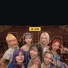 HANA好き集合～！