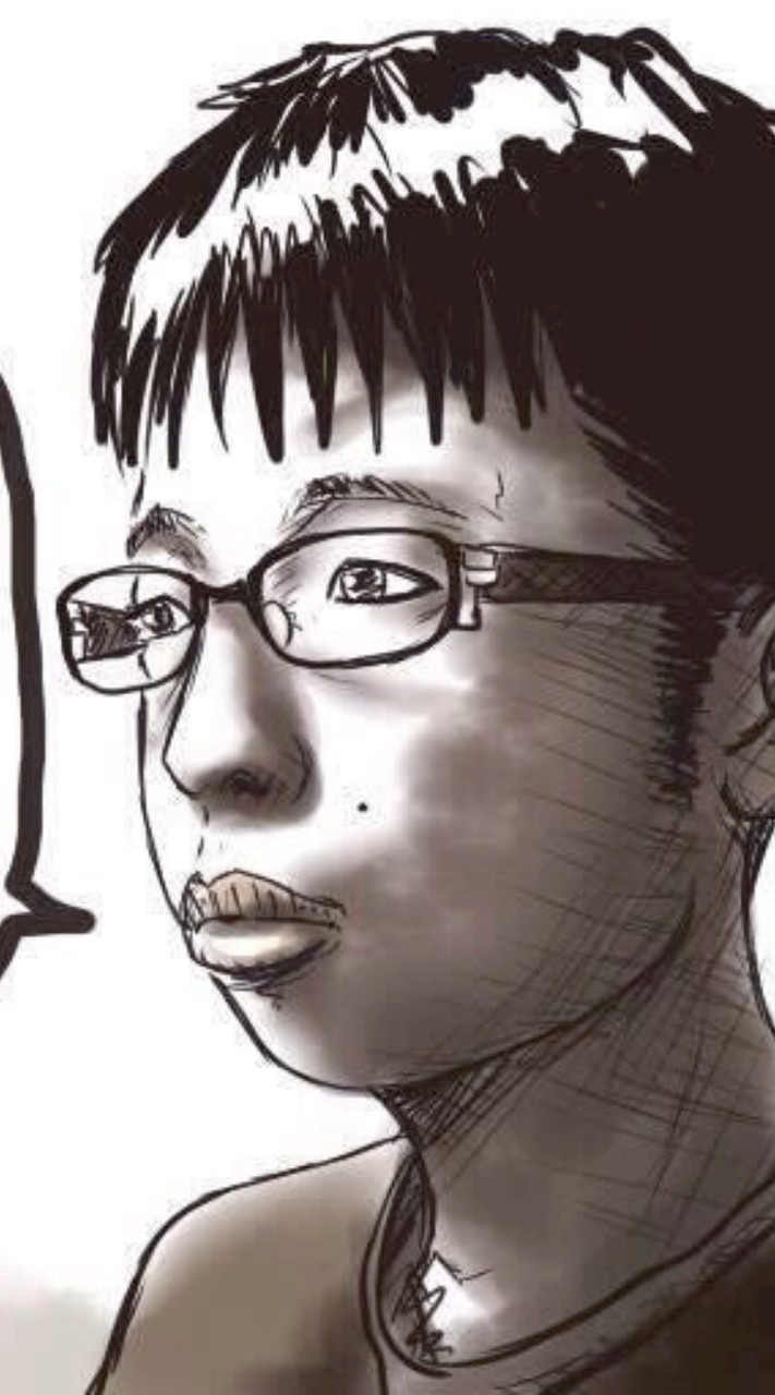 リア充撲滅部隊〜中高限定〜