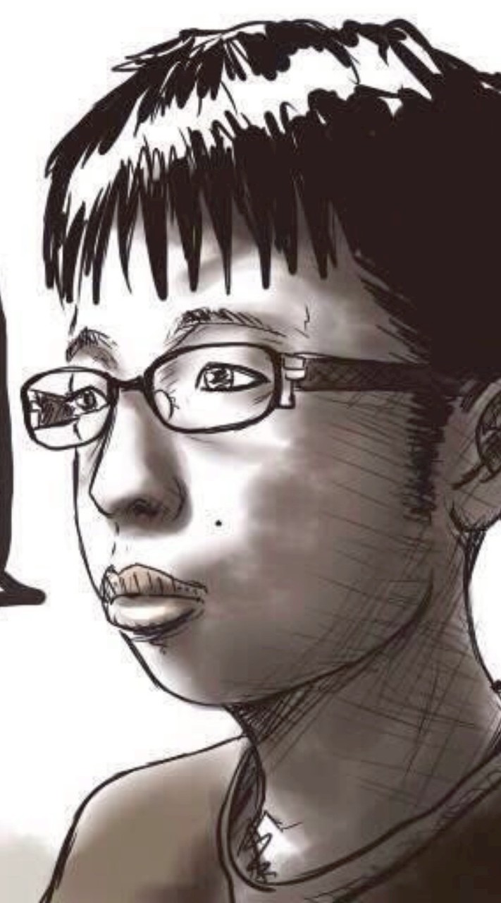リア充撲滅部隊〜中高限定〜