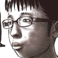 リア充撲滅部隊〜中高限定〜