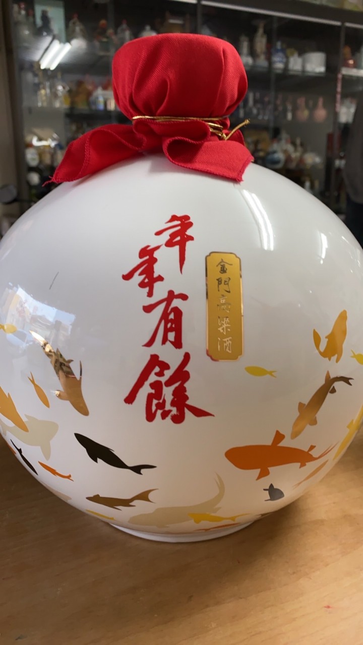 張委員～老9交流團