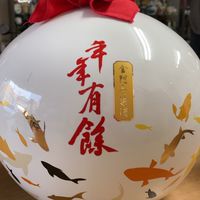 張委員～老9交流團