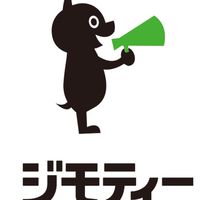 キッズサークル【ジモティー】